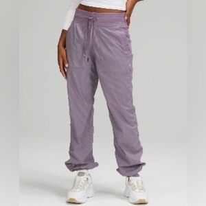 Lululemon Dance Studio Pant *Unlined 31.5”